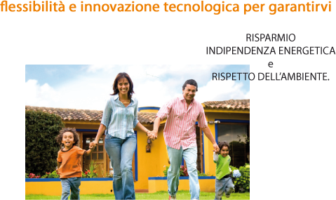 chi_siamo